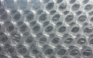 woodmateo_produkty_opakowaniowe_002