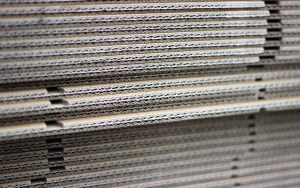 woodmateo_produkty_opakowaniowe_006