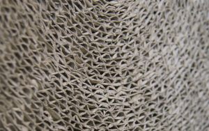 woodmateo_produkty_opakowaniowe_008