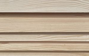 woodmateo_tarcica_i_wiezba_007