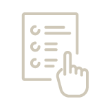 ikonka-03.png - 3,15 kB