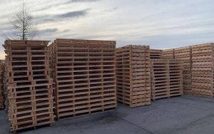 woodmateo_galeria_glowna_003a