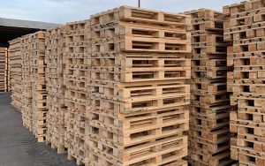 woodmateo_galeria_glowna_005av2